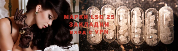 молекула духа Алзамай