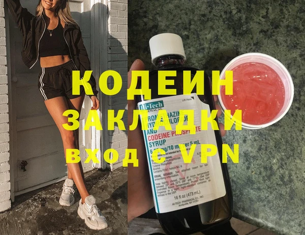 дурь Алексеевка